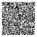 QR код "Этюд"
