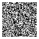 QR код "Перекрёсток, ТСЖ"