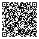 QR код "Кондор"