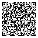 QR код "ГИС4ГЕО"