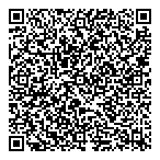 QR код "Краски 33"