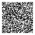 QR код "Ренессанс"