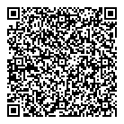 QR код "room"