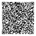 QR код "Нарбутас"