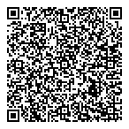 QR код "ОПОРА-Строй"