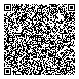 QR код "Майминская РБ, БУЗ РА"