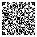 QR код "Элли"