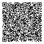 QR код "Эридан"