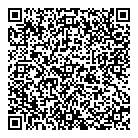 QR код "МТС"