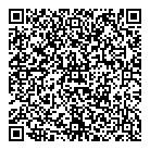 QR код "Эрго"