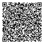 QR код "Тепло-север"