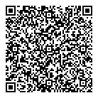 QR код "ТурРайд"