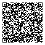 QR код "Макси"