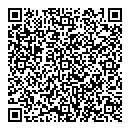 QR код "Луч"