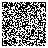 QR код "Гнездо глухаря"