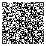 QR код "Мои Документы"