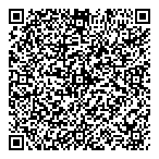 QR код "Стройпрофиль"