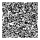QR код "Бежицкие ряды, ПО"