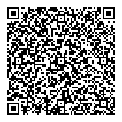 QR код "СтройДопуск"