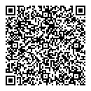 QR код "Русь"
