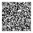 QR код "Veritas"