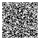 QR код "ЮТА-Групп"