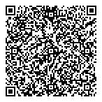 QR код "Столбери"