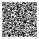 QR код "Развитие"