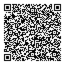 QR код "Данара"