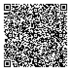 QR код "Мои Документы"
