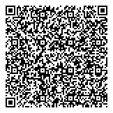 QR код "ЭкспертЭнергоАудит"