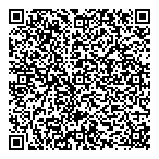 QR код "Рустал Тур"