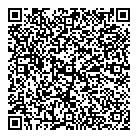 QR код "Парикмахерская"