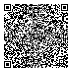 QR код "Бристоль"