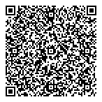 QR код "Бристоль"