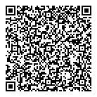 QR код "Страховой агент"