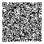 QR код "Бристоль"
