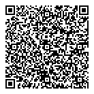 QR код "Бристоль"