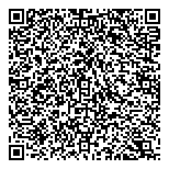 QR код "РусПромХолод"