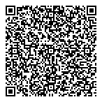 QR код "ГЕОБАЛТ"