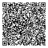 QR код "ЗдравСити"