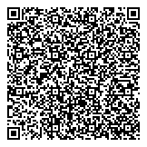 QR код "Студия красоты Евсюковой Оксаны"