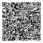 QR код "РусьИмпорт"