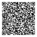 QR код "Ареопаг"
