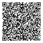 QR код "Платформа"