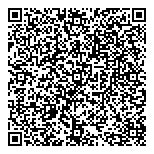 QR код "Рубин"