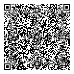 QR код "ЗдравСити"