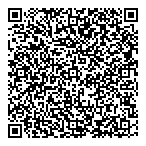 QR код "Диамант"