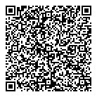 QR код "Додо Пицца"