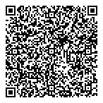 QR код "Колибри"